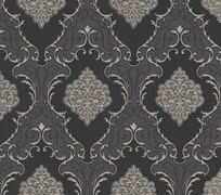 Обои АСПЕКТ РУ WallDecor 75163-56 1,06*10,05м (1упак-6рул)