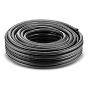Шланг H&amp;G Performance Premium 5/8 -25m 2.645-326.0