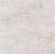 Керамогранит MK-Ceramics Beton base light grey 60*60 BT0H05M05