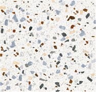 Керамогранит MK-Ceramics Chips base multicolor 60*60 CP0H90M05