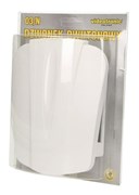 Звонок 03N /230V