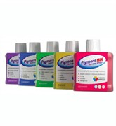 Колер MIX 80 ml ALOE ( алоэ)