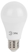 Лампа светодиодная ЭРА LED smd A60-13W-860-E27 0287