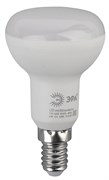 Лампа светодиодная ЭРА LED smd R50-6w-840-E14 ECO 6621
