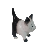 Котики RIKMANI в ассортименте 3388