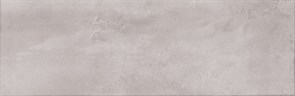 Плитка GRACIA CERAMICA облицовочная Shades grey wall 01 250*750 (1 й - сорт)