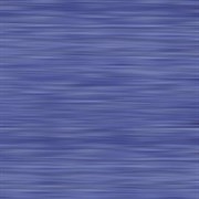 Плитка GRACIA CERAMICA напольная Arabeski blue 03 450*450