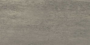 Керамогранит GRACIA CERAMICA Monti beige PG 100*200