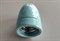Патрон Ретро Ecolight CH030 blue Е27 - фото 100510
