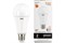 Лампа GAUSS LED Elementary A67 30W E27 3000K 73219 - фото 100958