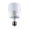 Лампа светодиодная SIRIUS LED Power T135 80W 6000/6500K E27 - фото 100988