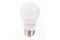 Лампа GAUSS LED Elementary 12W E27 3000K 880lm 53212 - фото 100993