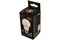 Лампа Gauss LED A60 10W 880Lm 3000K E27 102502110 - фото 101026