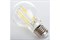 Лампа Gauss LED Filament A60 12W 1250Lm 4100К Е27 102902212 - фото 101027
