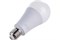 Лампа Gauss LED A70 22W Е27 6500K 102502322 - фото 101064