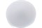 Лампа GAUSS LED GX53 11W 1050Lm 4100K 108008211 - фото 101103