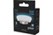 Лампа GAUSS LED GX53 8W 760Lm 6500K 108008308 - фото 101129