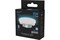 Лампа GAUSS LED GX53 8W 760Lm 6500K 108008308 - фото 101130