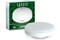 Лампа светодиодная LEZARD LED GX53 8W 6400K 464-GX53-08 - фото 101140