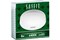 Лампа светодиодная LEZARD LED GX53 8W 6400K 464-GX53-08 - фото 101141