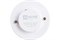 Лампа светодиодная IN HOME LED-GX53-VC 8Вт 720В 6500К 540Lm - фото 101160