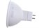 Лампа GAUSS LED Elementary MR16 GU5.3 9W 6500K 1/10/100 - фото 101171