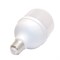 Лампа светодиодная LED Glob T80 20W 6400K E27 220V 464 T80 2720 - фото 101191