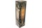 Лампа GAUSS LED Filament BT120 6W 780Lm E27 2400К golden straight 155802008 - фото 101329
