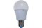 Лампа EDISON светодиодная в комплекте с драйвером A60 12W 3000K E27 А0000002034 - фото 101420