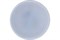 Лампа GAUSS LED Elementary MR16 9W GU5.3 2700k LD13519 - фото 101423