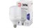 Лампа светодиодная SIRIUS LED Power T115 40W 6000/6500K E27 - фото 101432