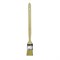 Кисть MAKO WOW TOOLS радиаторная 60мм 254960 - фото 102178