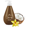 Крем-мыло AVRORA COSMETICS SMOOZY Коко-Мокко 350 мл - фото 102448