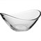 Салатник PASABAHCE Gastroboutique 120СС 1*12 53962 - фото 104032