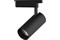 Светильник Gauss трековый Цилиндр 16W 1390Lm 4000K 180-220V IP20 65*210мм черный TR067 - фото 104624