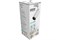 Светильник Gauss трековый Цилиндр 24W 1830Lm 4000K 180-220V IP20 65*206мм белый TR085 - фото 104643
