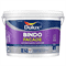 Краска водоэмульсионная Dulux Bindo Facade база C  9л 5258990 - фото 10583
