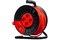 Удлинитель Magnetta PEC40-3X1.5-AG 1.5мм 40м - фото 105947