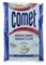 Средство чистящее COMET Лимон без хлоринола пачка 350гр - фото 106092