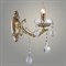 Бра EcoLight N3791/2W - фото 107220