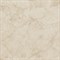 Керамогранит MK-Ceramics Alegro base beige 60*60 AG0H02M05 - фото 107494