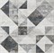 Керамогранит MK-Ceramics Motion base multicolore 60*60 MT0H90M05 - фото 107497