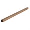 Рейка DECOR декоративная 20*20*3000мм/60 622-83SH - фото 108550