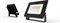 Прожектор Eurolight 496-LED-FL-50-6K - фото 109062
