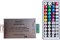 Контроллер GENERAL GDC-RGB-216-R-IP20-12/12В 511701 - фото 109692
