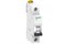 Автомат выкл-ль SCHNEIDER ELECTRIC Acti9 iK60N 1П 32А С A9K24132 - фото 110099