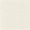 Обои EURO DECOR Level фон 7198-00 виниловые 1,06*10,05м (1упак-6рул) - фото 110239