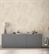 Обои EURO DECOR Salute фон 7212-01 виниловые 1,06*10,05м (1упак-6рул) - фото 110355