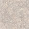 Обои EURO DECOR Demetra фон 7206-02 виниловые 1,06*10,05м (1упак-6рул) - фото 110368