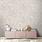 Обои EURO DECOR Demetra фон 7206-11 виниловые 1,06*10,05м (1упак-6рул) - фото 110380